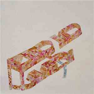 Julianna Barwick - Florine
