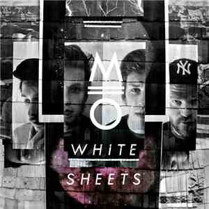 Mont Oliver - White Sheets