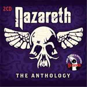 Nazareth  - The Anthology