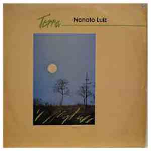 Nonato Luiz - Terra