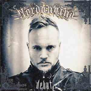 Nordanvind - Debut