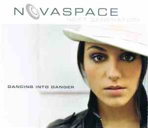 Novaspace - Dancing Into Danger
