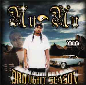 Nu-Nu  - Drought Season