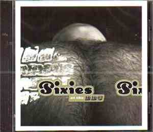 Pixies - At The BBC