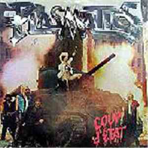 Plasmatics  - Coup D'Etat