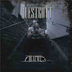 Questgott - Qualmt