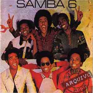 Samba 6 - Samba 6