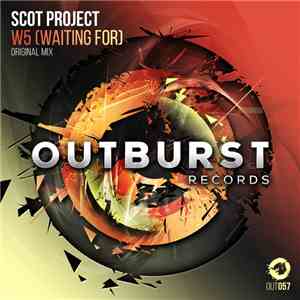 Scot Project - W5 (Waiting For)