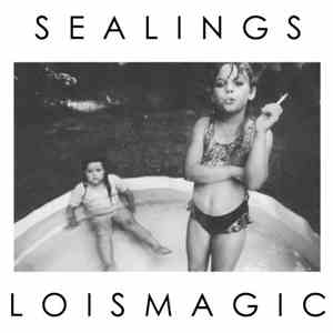 Sealings / Lois Magic - Sealings / Lois Magic