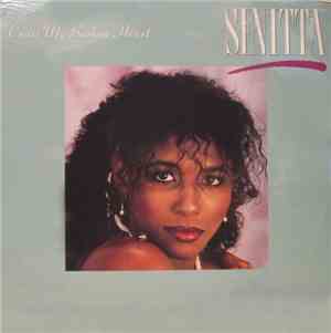 Sinitta - Cross My Broken Heart