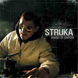Struka - Muzika Iz Podruma