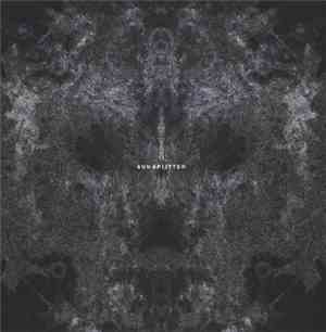 Sun Splitter - III