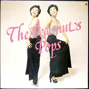 The Peanuts - Pops