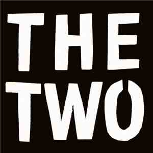 The Two  - The Two