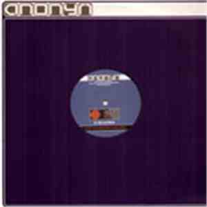 Tony Senghore & Friends - This Last Week E.P