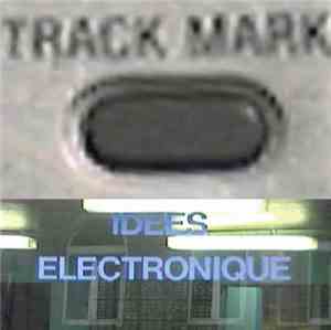Trackmark - Idées Électronique