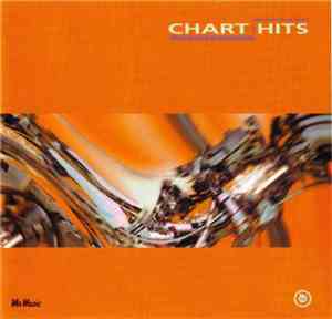 Various - Chart Hits 12/99