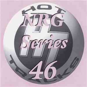 Various - Hot Tracks NRG Series 46