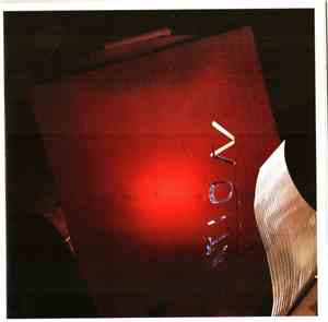 Various - .Ilation