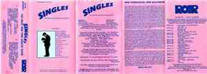 Various - Singles: The Great New York Singles Scene