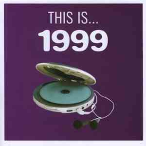 Various - This Is... 1999