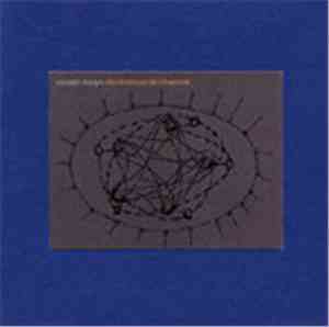 Vincent Matyn - Electronique De Chambre