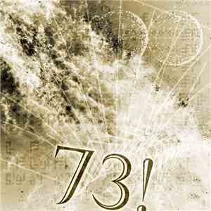 73! - Secret Of The 10​-​Meters Band
