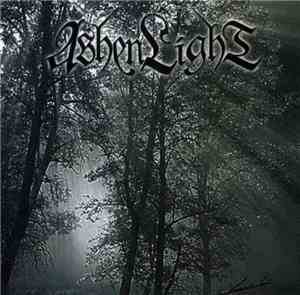 Ashen Light - Стары  Былины / Славенские  Вечера