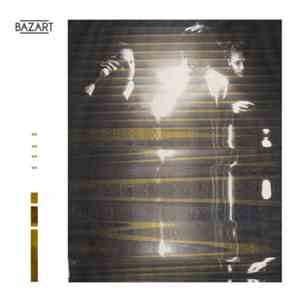 Bazart - Goud