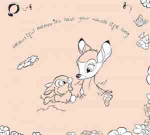 Beautiful Memories Last Your Whole Life Long - Beautiful Memories Last Your ...