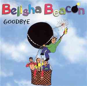 Belisha Beacon - Goodbye