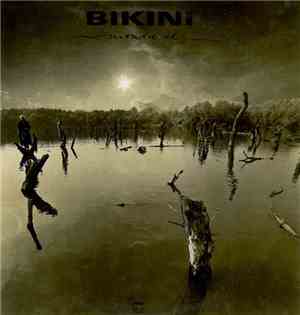 Bikini  - Mondd El