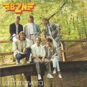 BZN - La Primavera