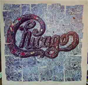 Chicago  - Chicago 18