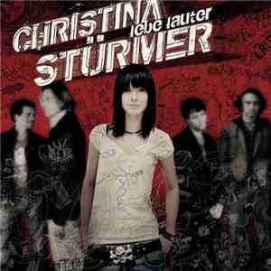 Christina Stürmer - Lebe Lauter