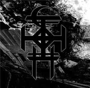 Corrections House - Hoax The System / Grin With A Purpose