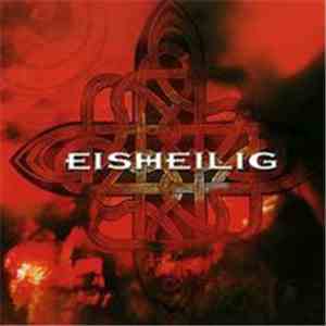 Eisheilig - Eisheilig