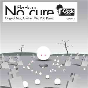 Flack.su - No Cure