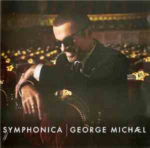 George Michael - Symphonica
