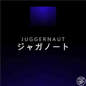 Goldface - Juggernaut