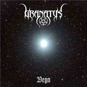 Granatus - Vega