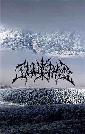 Illithid - Illithid