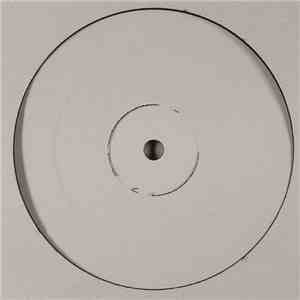 James Priestley & Dan Berkson - Chariots