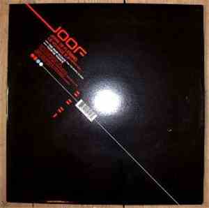 John 00 Fleming - Le Voyage E.P Parts 1 & 2