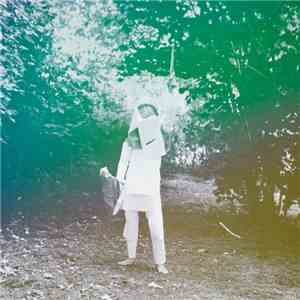 Josa Peit - Constellation EP
