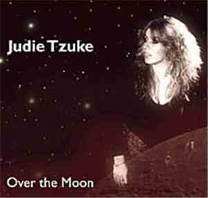 Judie Tzuke - Over The Moon