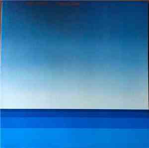 Keith Jarrett - Arbour Zena