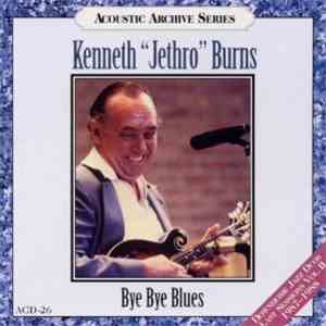 Kenneth 