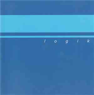 Logik  - Logik