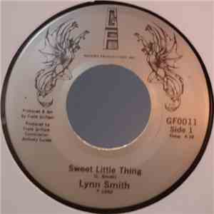 Lynn Smith - Sweet Little Thing / Lynn's Theme